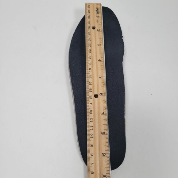 The North Face Nuptse Down Women's Faux Fur Winter Black Boots US Size 6 - Picture 12 of 12